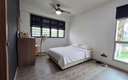 Blk 437A West Edge @ Bukit Batok (Bukit Batok), HDB 4 Rooms #588206291